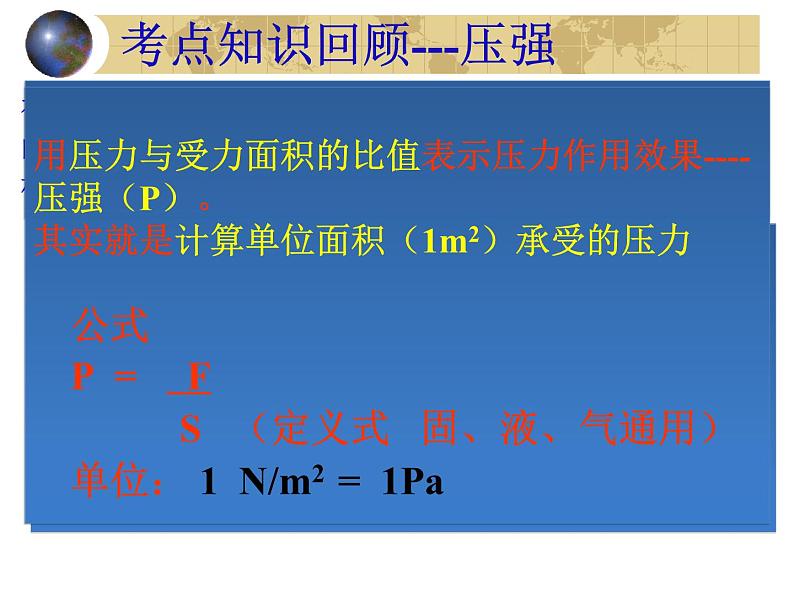 第九章压强9.2《液体的压强》PPT第5页