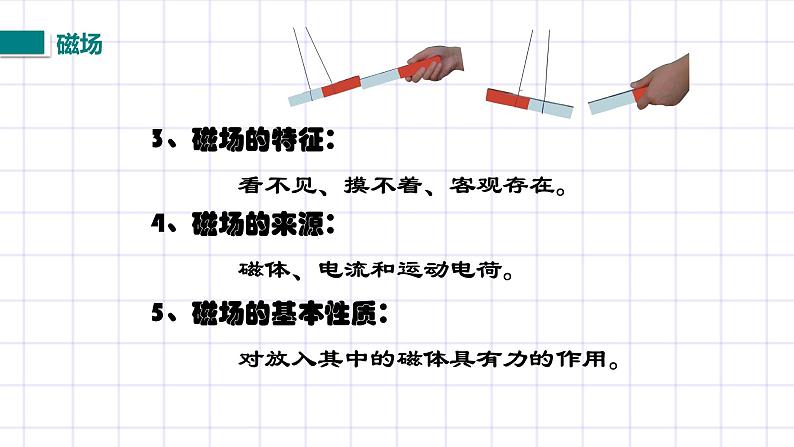 北师大九上14.2《磁场》课件+教案06