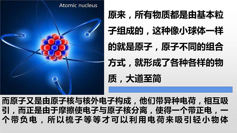 电学基础理论实质推导第3页