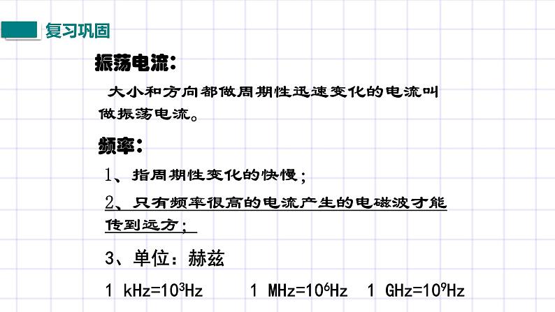 北师大九上15.2《广播和电视》课件+教案03