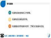 初中 初三 物理 现代顺风耳—电话 课件
