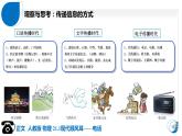 初中 初三 物理 现代顺风耳—电话 课件