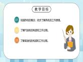 14.1 热机 同步精品课件（含素材）+教案+练习（含解析）