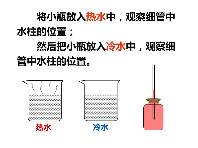 人教版物理《温度》课件08