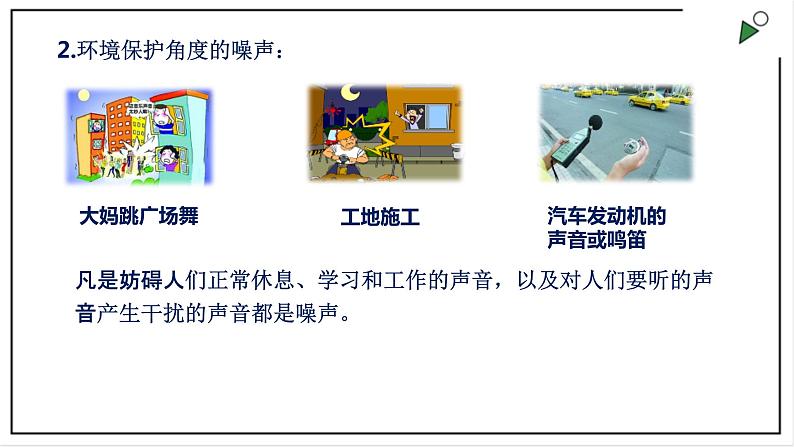 2.4噪声的危害和控制第5页