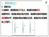 人教版八上物理6.3《测量物质的密度》PPT课件