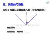 人教版物理《光的反射（第二课时）》课件