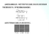 人教版物理八年級(jí)上冊(cè) 2.2 聲音的特性 課件+教學(xué)設(shè)計(jì)+同步練習(xí)+視頻素材