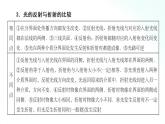 人教版物理八年級(jí)上冊(cè) 4.4 光的折射 課件+教學(xué)設(shè)計(jì)+同步練習(xí)+視頻素材