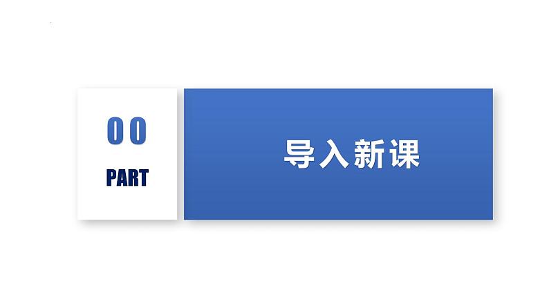 苏科版八上物理3.4 平面镜  PPT课件+内嵌式实验视频第3页