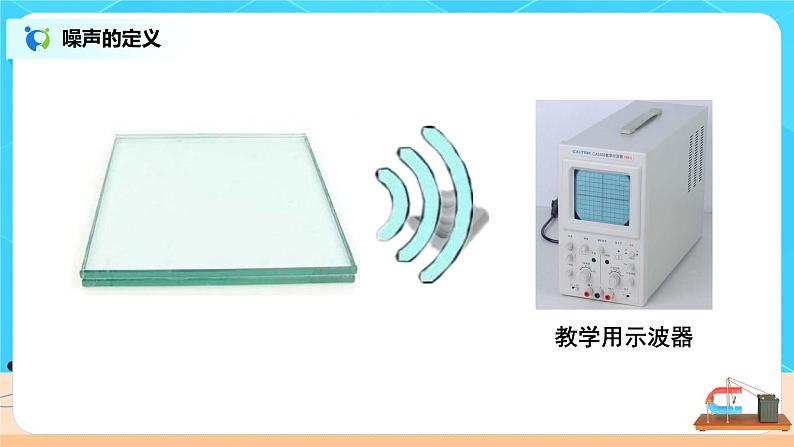 2.4《噪声的危害和控制》课件+教案+练习04