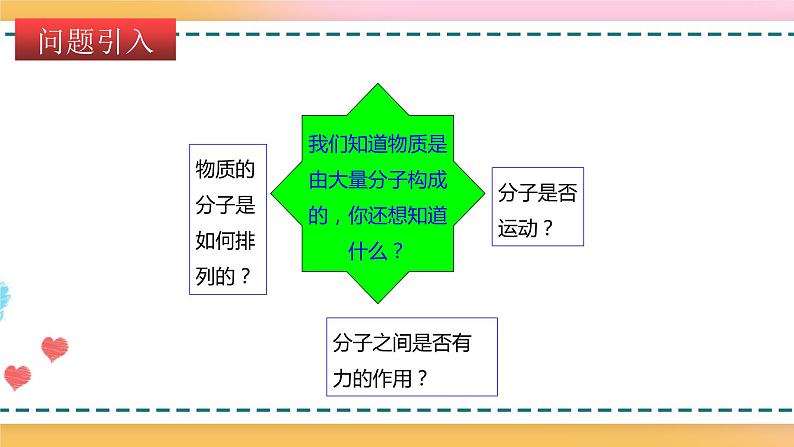 11.2看不见的运动（备课件）【上好课】2021-2022学年八年级物理下册同步备课系列（沪科版）第4页