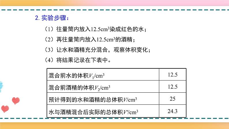 11.2看不见的运动（备课件）【上好课】2021-2022学年八年级物理下册同步备课系列（沪科版）第7页