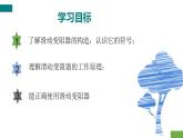 第16章第4节-变阻器（课件）2022-2023学年人教版物理九年级全一册