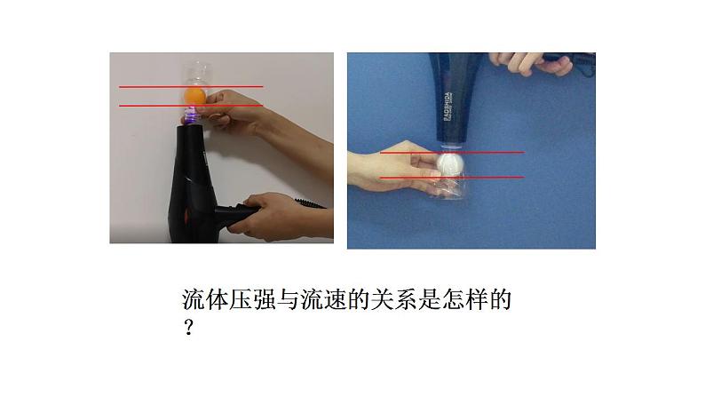 +第9章第4节《流体压强与流速的关系》课件++++2021-2022学年人教版物理八年级下册第7页
