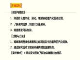 3.3 汽化和液化 课件2022-2023学年人教版物理八年级上册
