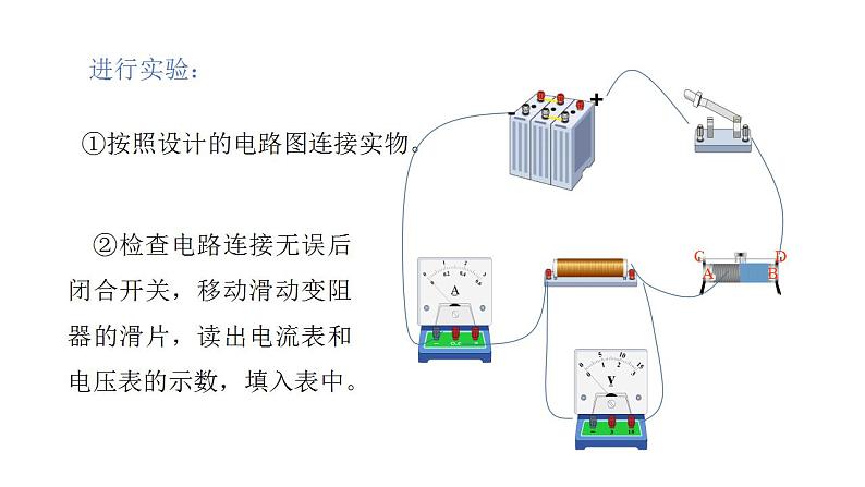 第17章第1节电流与电压和电阻的关系-（课件）2022-2023学年人教版物理九年级上册07