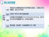 第四章多彩的光复习课件2022-2023学年沪科版 八年级上册物理