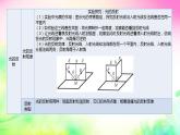 第四章多彩的光复习课件2022-2023学年沪科版 八年级上册物理