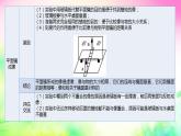 第四章多彩的光复习课件2022-2023学年沪科版 八年级上册物理