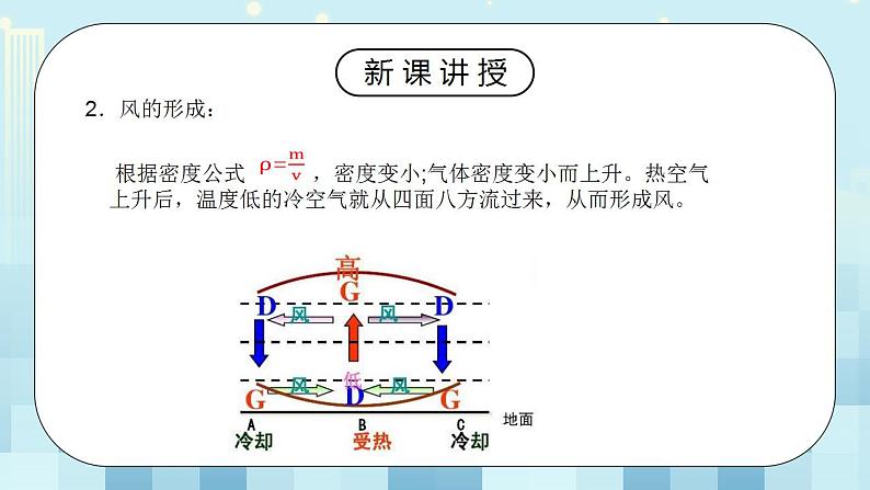 人教版8上物理第六章第4节《密度与社会生活》课件+教案+同步练习07