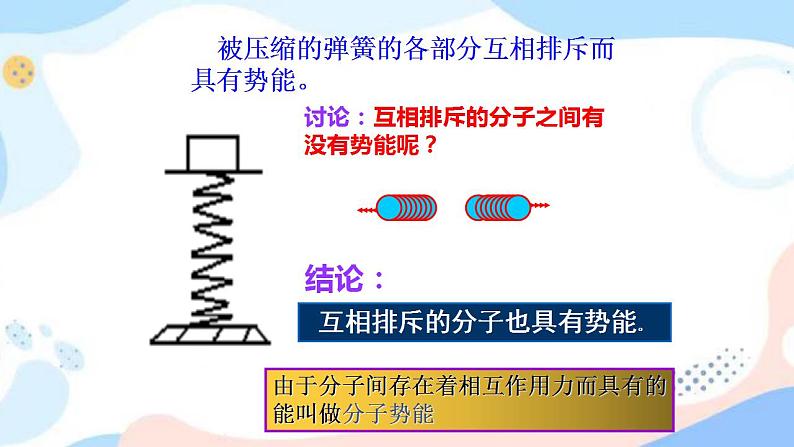 12.2 内能 热传递 课件+练习（原卷+解析卷）07