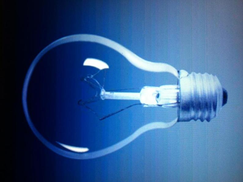 人教版八年级物理上册-4.1光的直线传播-课件04