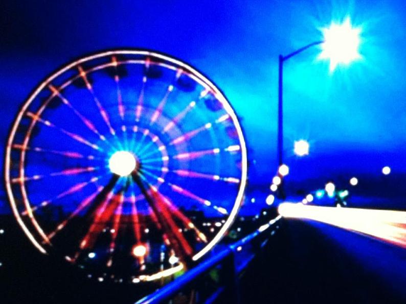 人教版八年级物理上册-4.1光的直线传播-课件07