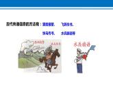 21.1 现代顺风耳──电话 课件 2022-2023学年人教版物理九年级全一册