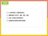 13.1初识家用电器和电路课件 苏科版九年级物理上册