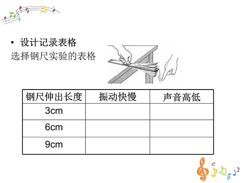 人教版八年级物理上册-2.2声音的特征-课件308