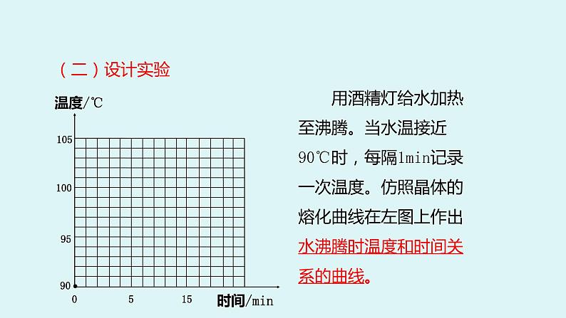 3.3汽化和液化 第7页