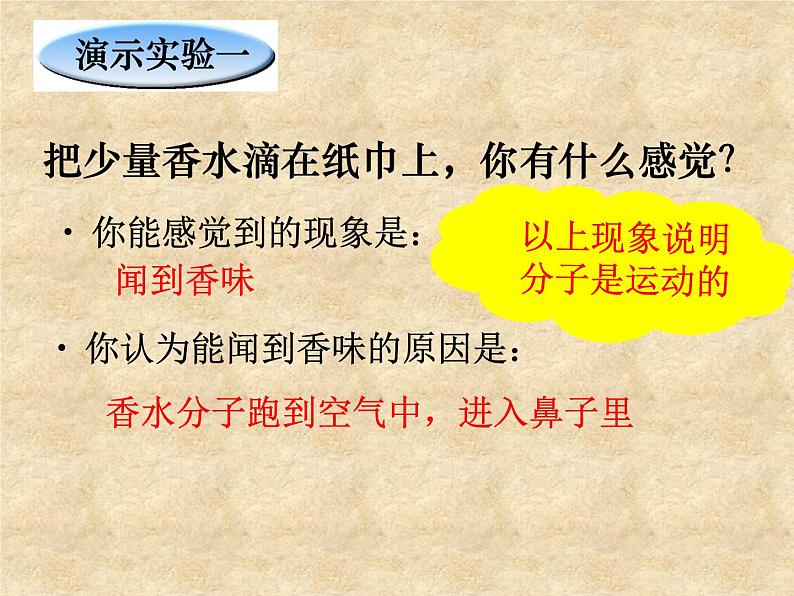 人教版九年级物理上册-13.1分子热运动-课件1第6页