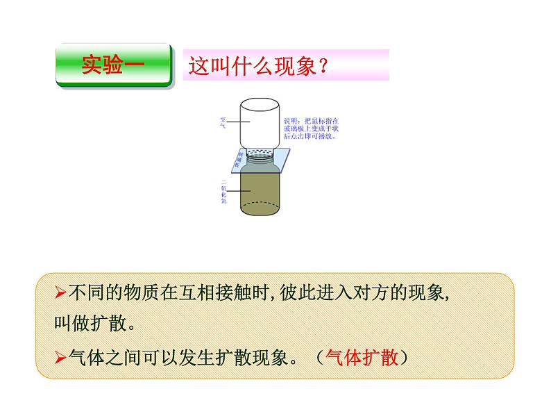 人教版九年级物理上册-13.1分子热运动-课件206