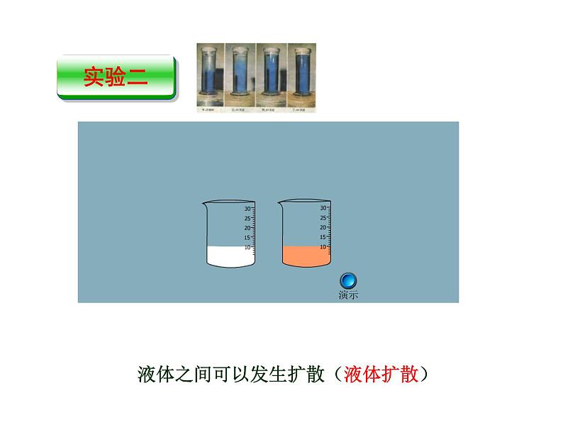 人教版九年级物理上册-13.1分子热运动-课件207