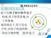 3.1电现象（课件）   教科版九年级物理上册