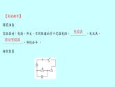 15.2　科学探究：欧姆定律 课件    2021－2022学年 沪科版物理 九年级全 一册