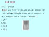 14.2让电灯发光   课件        2021-2022学年沪科版物理九年级