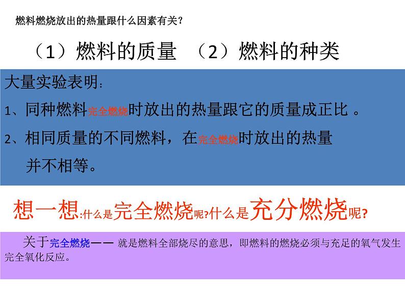 人教版九年级物理上册-14.2热机的效率-课件407