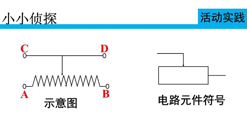 人教版九年级物理全册-16.4变阻器-课件306