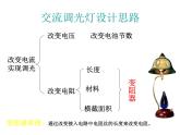 人教版九年级物理全册-16.4变阻器-课件4