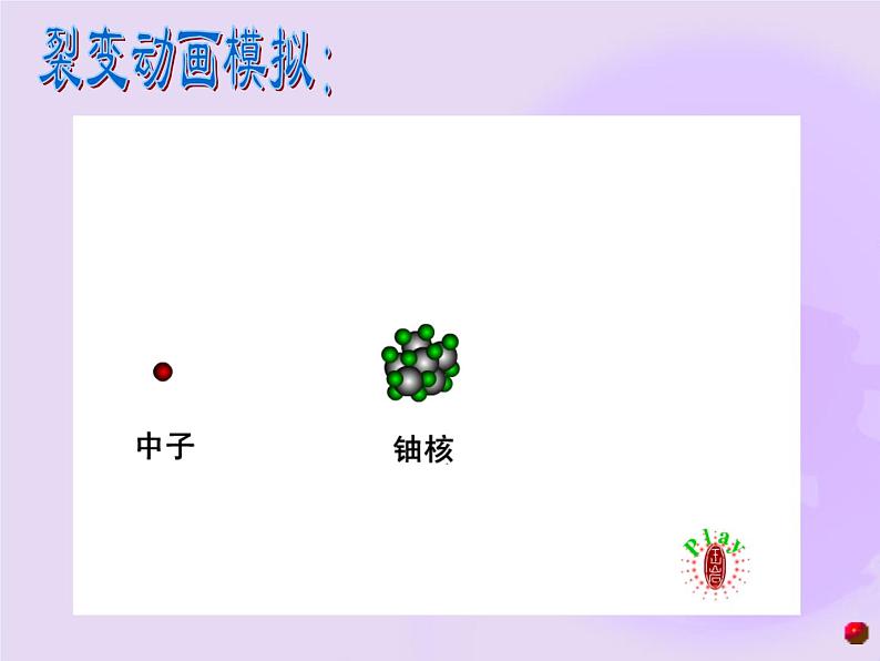 人教版九年级物理全册--22.2核能-课件108