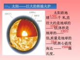 人教版九年级物理全册--22.3太阳能-课件1
