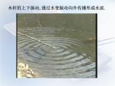 人教版九年级物理全册--21.2电磁波的海洋-课件3