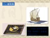 人教版九年级物理全册--20.1磁现象　磁场-课件3