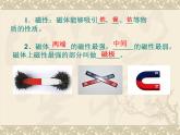 人教版九年级物理全册--20.1磁现象　磁场-课件3