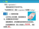 2.2+汽化和液化（課件）（含視頻）-蘇科版八年級物理上冊同步教學精美課件+