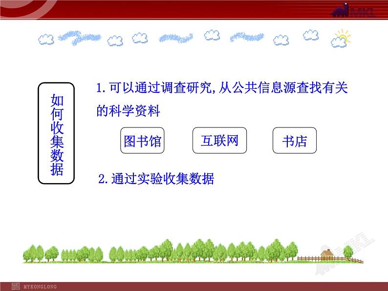 物理八年级上1.4.测量平均速度（人教版八年级上）教学课件第5页