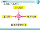 物理八年级上第2章第4节 噪声的危害和控制教学教学课件