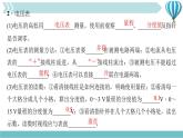 物理九年级上第16章第1节　电压作业课件